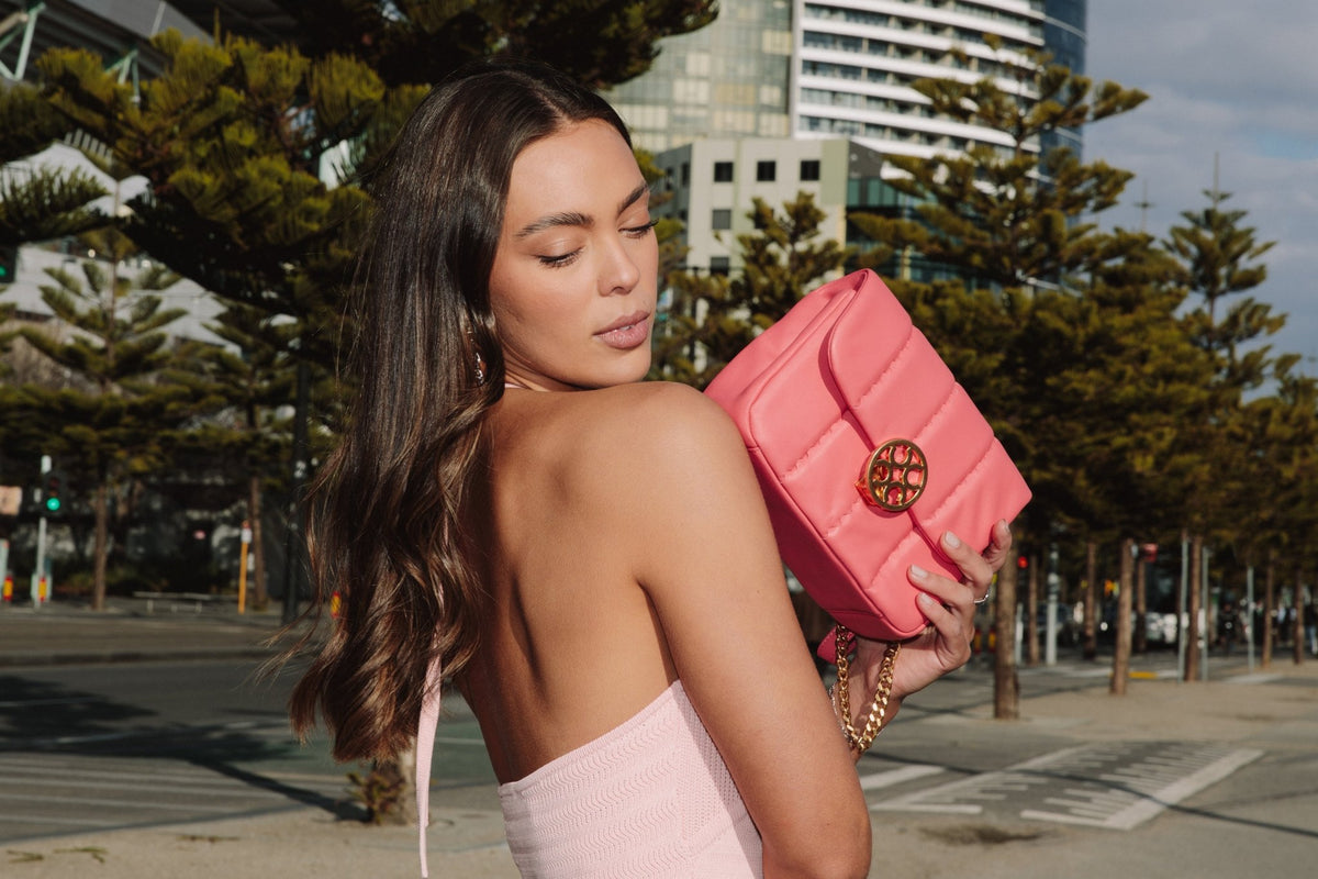 Bag Shops in Southland | Designer & Casual Bags at Orange Cube - Orange Cube