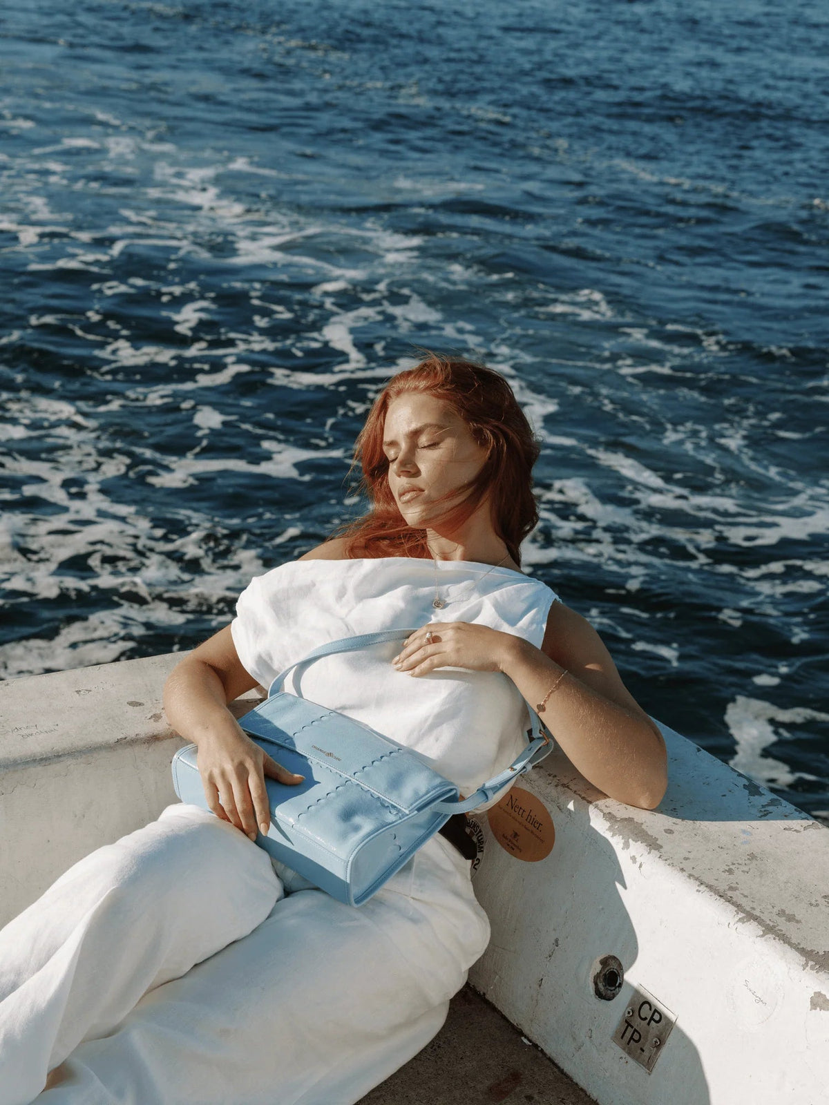 Discover the Mosaic Messenger Bag: Where Style Meets Functionality and Timeless Elegance - Orange Cube