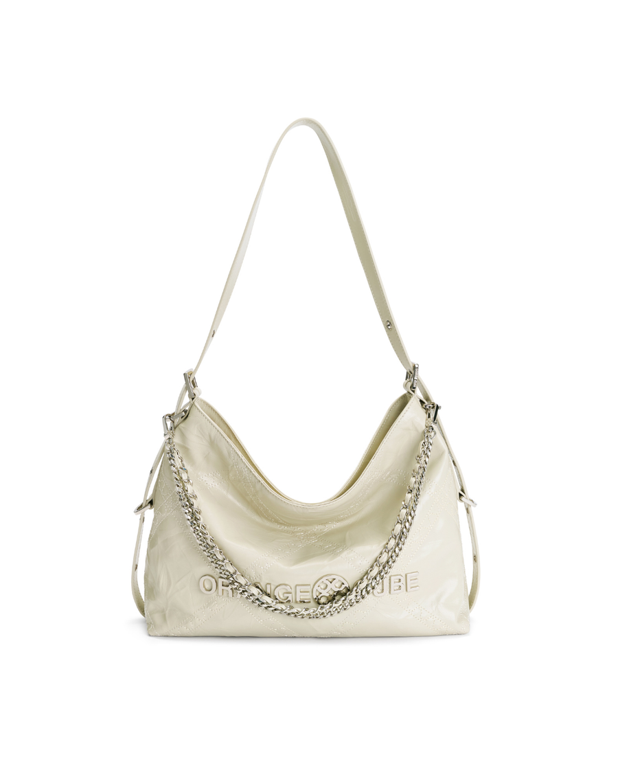 Metropolitan Chain Hobo