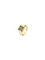 Lucky Moment Ring