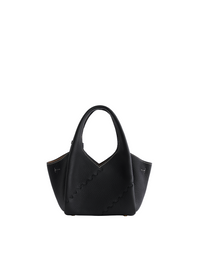 Everyday Urban Tote - Black