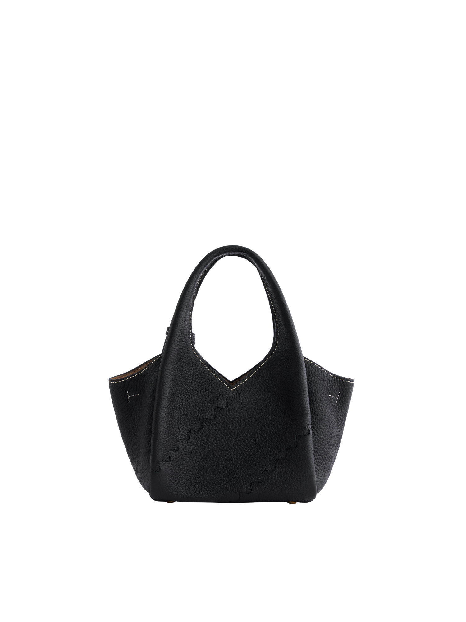 Everyday Urban Tote - Black