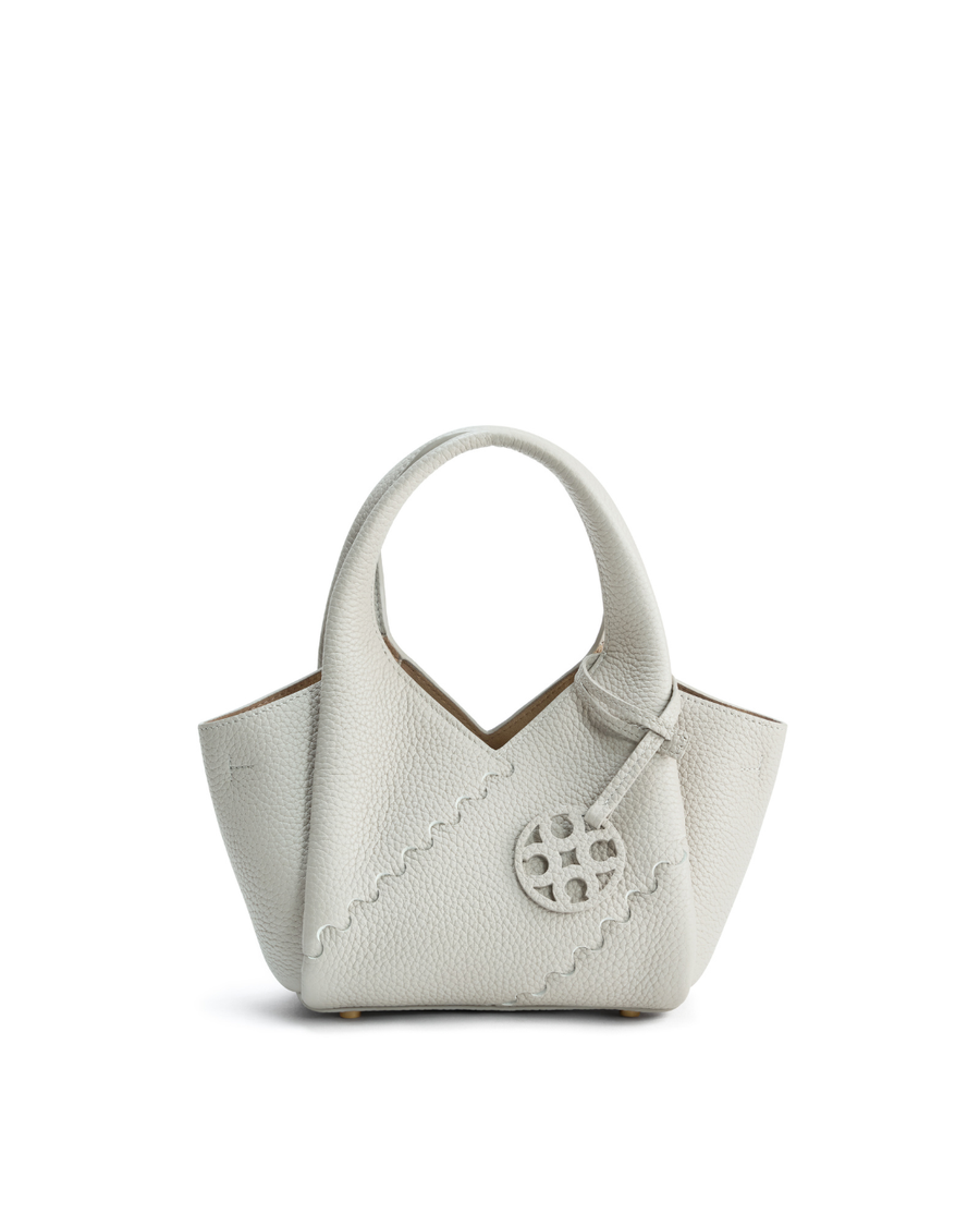 Everyday Urban Tote