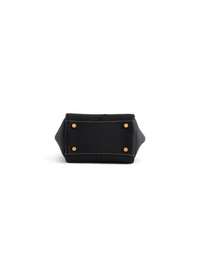 Everyday Urban Tote - Black