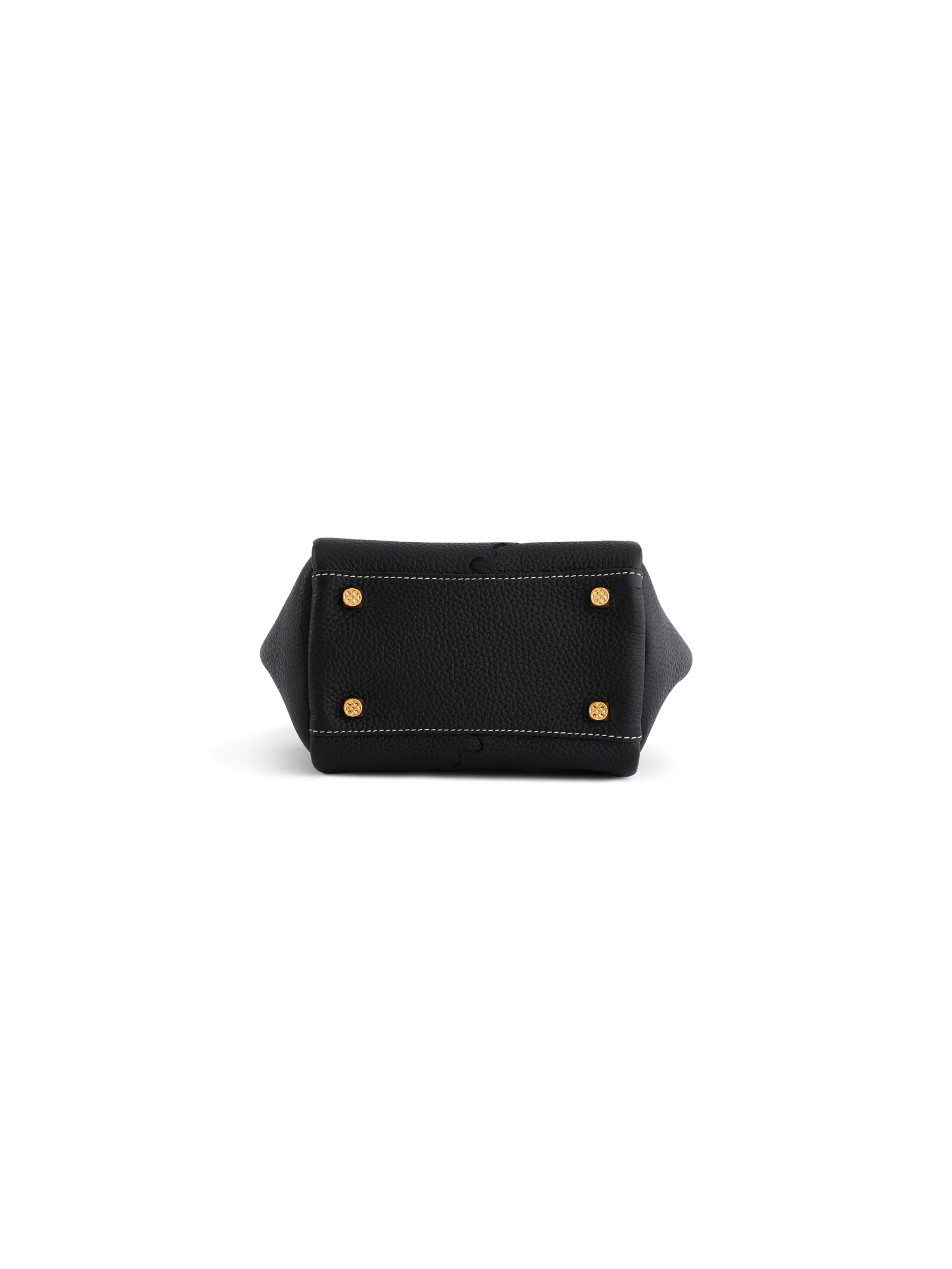 Everyday Urban Tote - Black