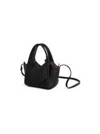 Everyday Urban Tote - Black