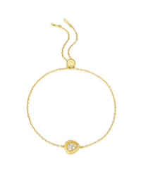 Golden Hour Bracelet