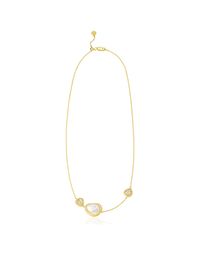Opaline Necklace