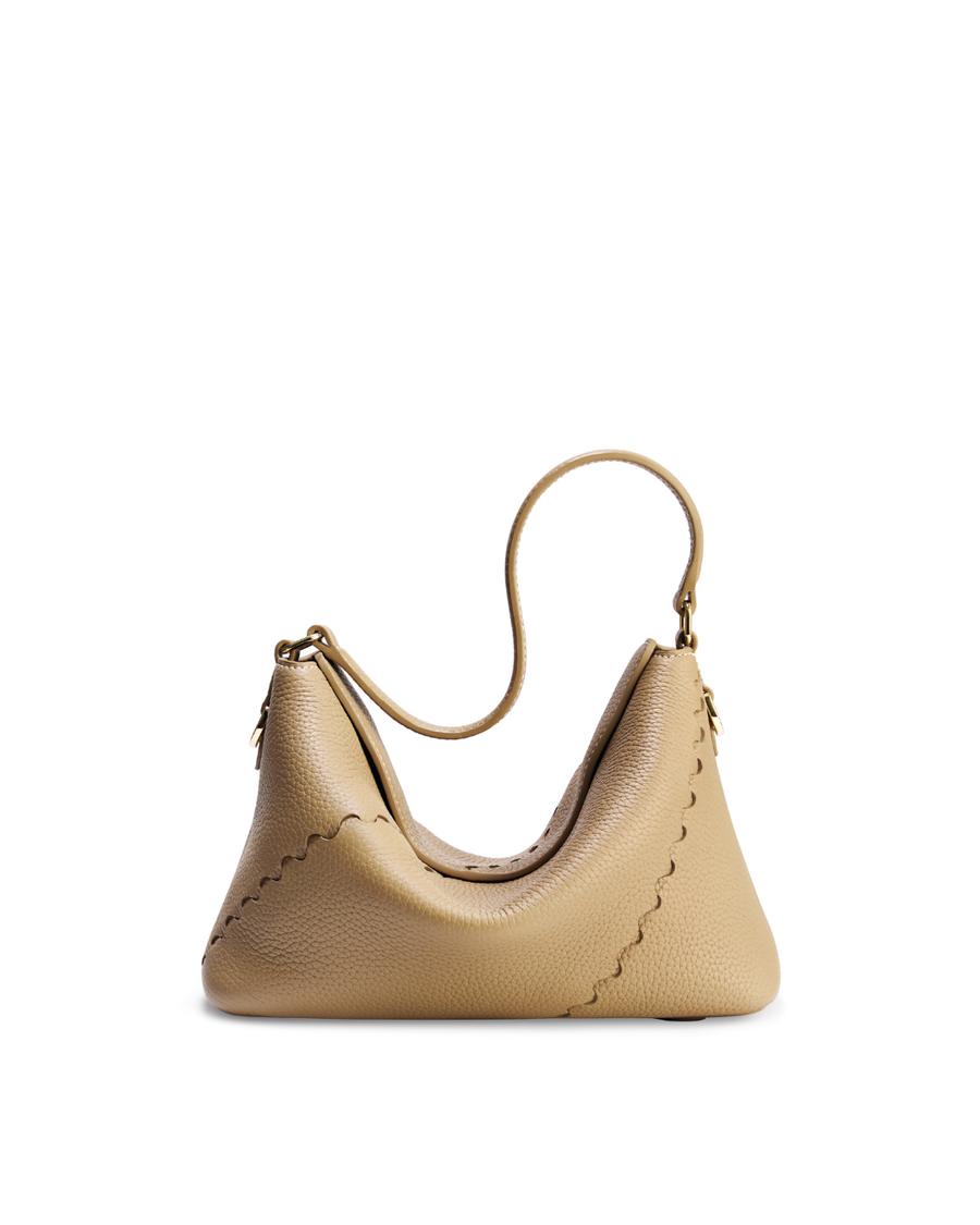 Vina Shoulder Bag