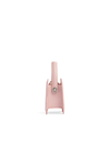 Lucky Clover Handbag - Pink (Small)