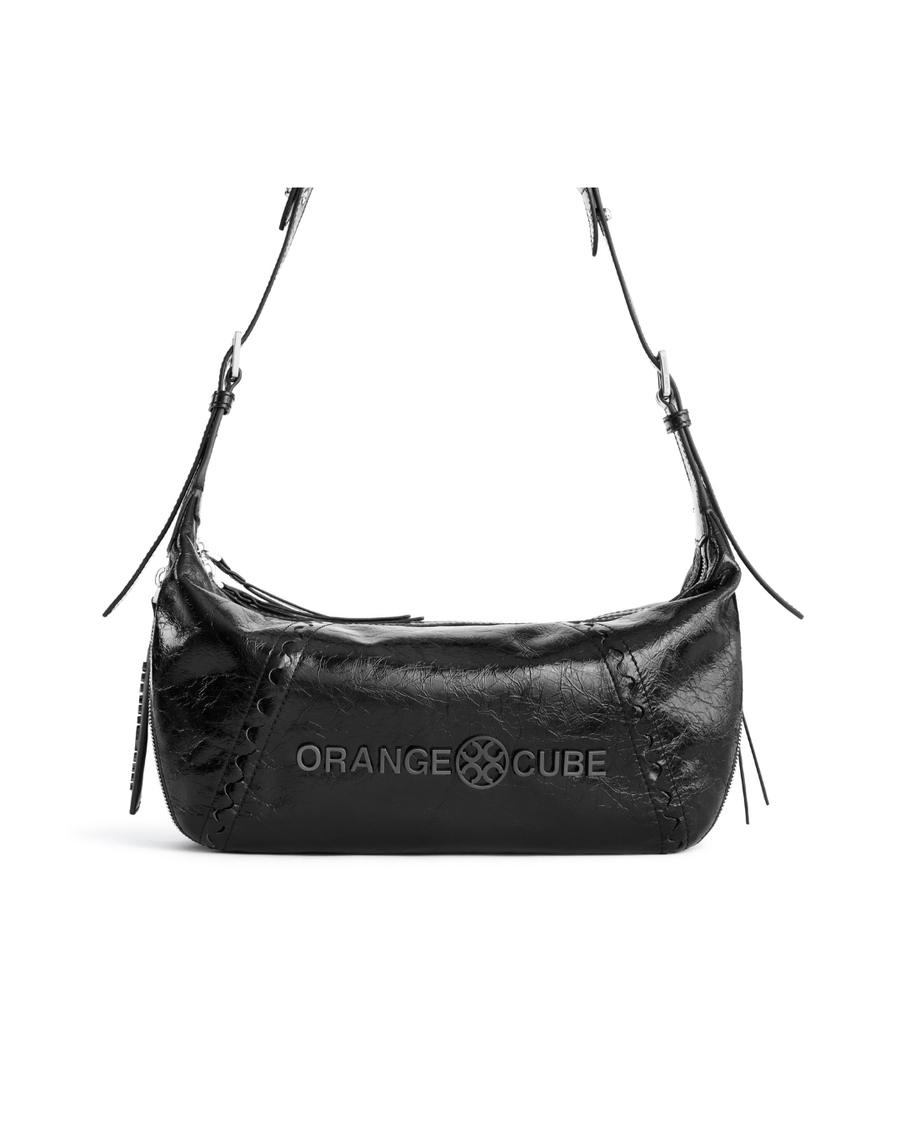Metropolitan Hobo Bag