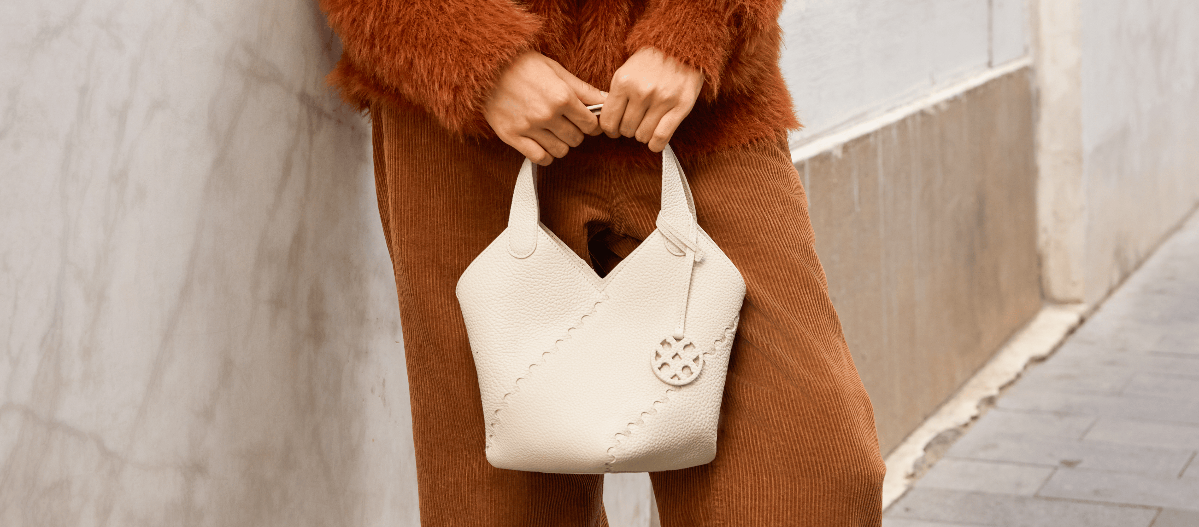 Modern Basket Collection