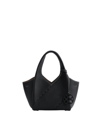 Everyday Urban Tote - Black - Bag | Orange Cube