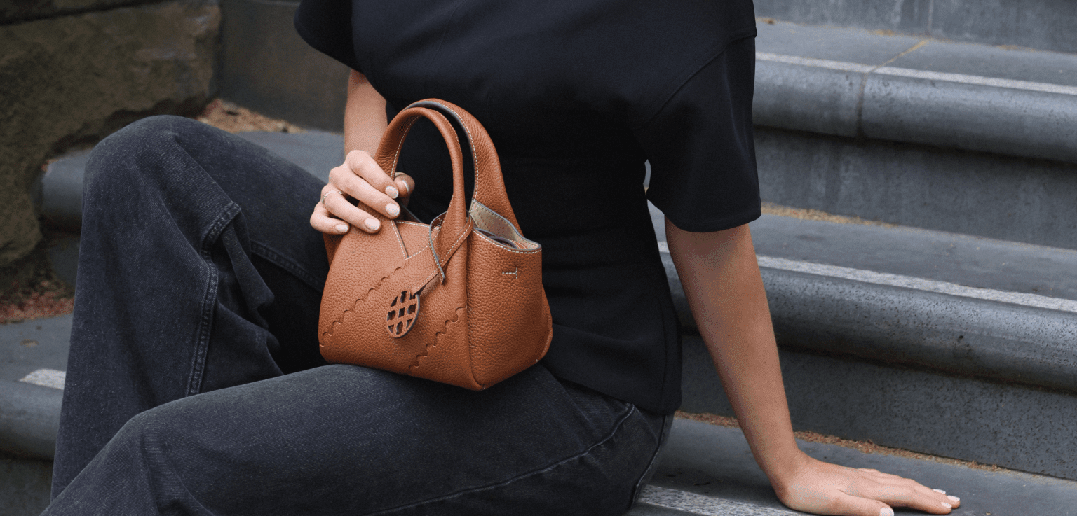 The Everyday Collection