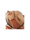 Everyday Urban Tote - Brown - Bag | Orange Cube