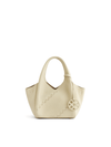 Everyday Urban Tote - Cream - Bag | Orange Cube