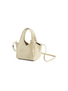 Everyday Urban Tote - Cream - Bag | Orange Cube
