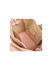 Everyday Urban Tote - Pink - Bag | Orange Cube