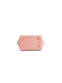 Everyday Urban Tote - Pink - Bag | Orange Cube