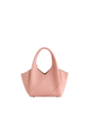 Everyday Urban Tote - Pink - Bag | Orange Cube