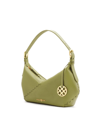 Fortune Cookie Shoulder Bag - Matcha - Bag | Orange Cube