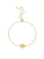 Golden Hour Bracelet - Bracelet | Orange Cube