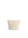 Modern Basket Bag - White/Cream - Bag | Orange Cube