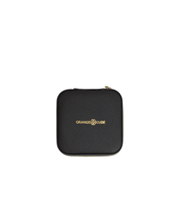 OC Jewellery Box - Black - Free Gift | Orange Cube