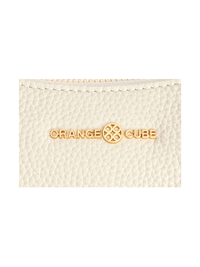 Smile Hand Bag - Pearl - Bag | Orange Cube