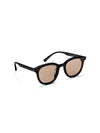 Wayfarer Classic Sunglasses - Brown - Sunglass | Orange Cube