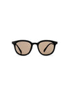 Wayfarer Classic Sunglasses - Brown - Sunglass | Orange Cube