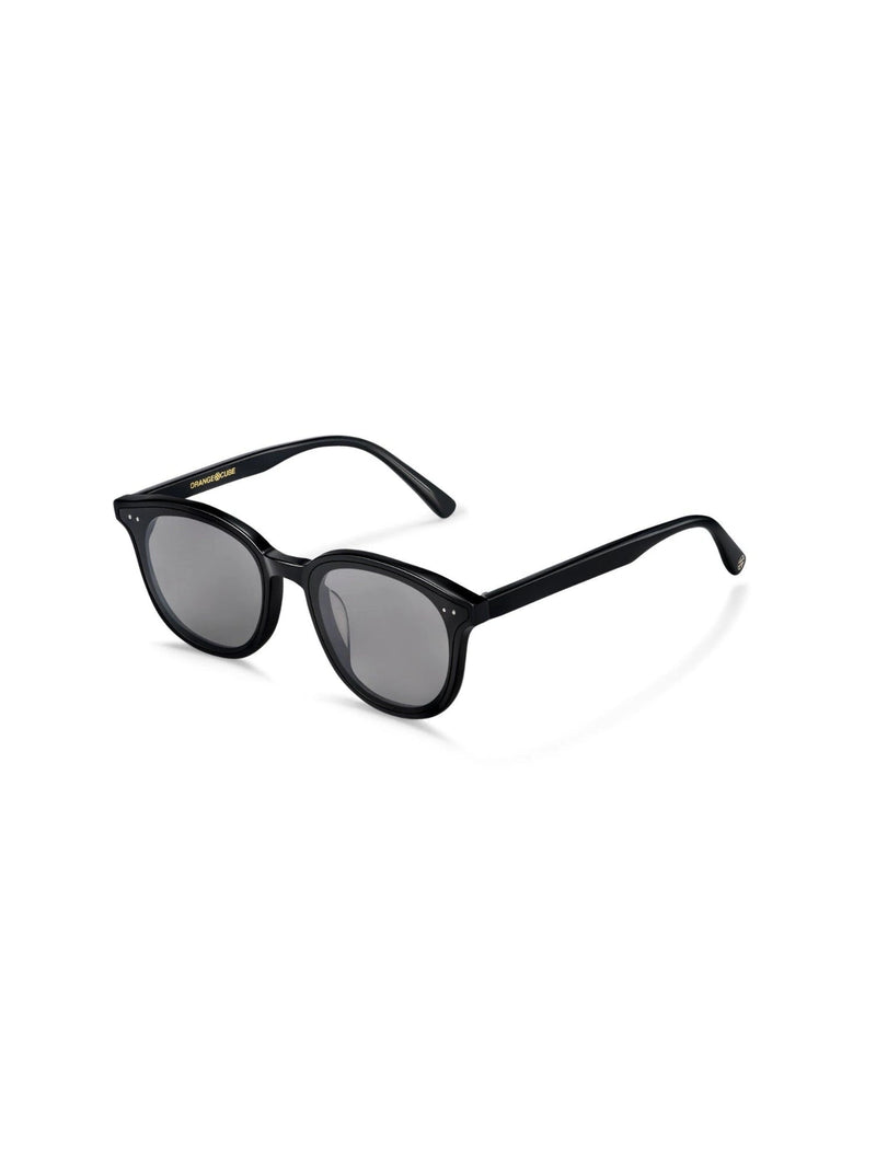 Wayfarer Classic Sunglasses - Grey - Sunglass | Orange Cube
