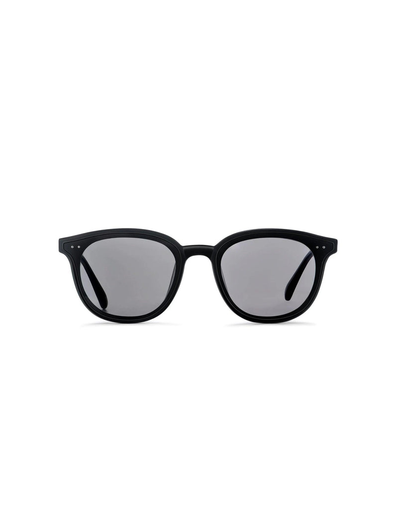 Wayfarer Classic Sunglasses - Grey - Sunglass | Orange Cube
