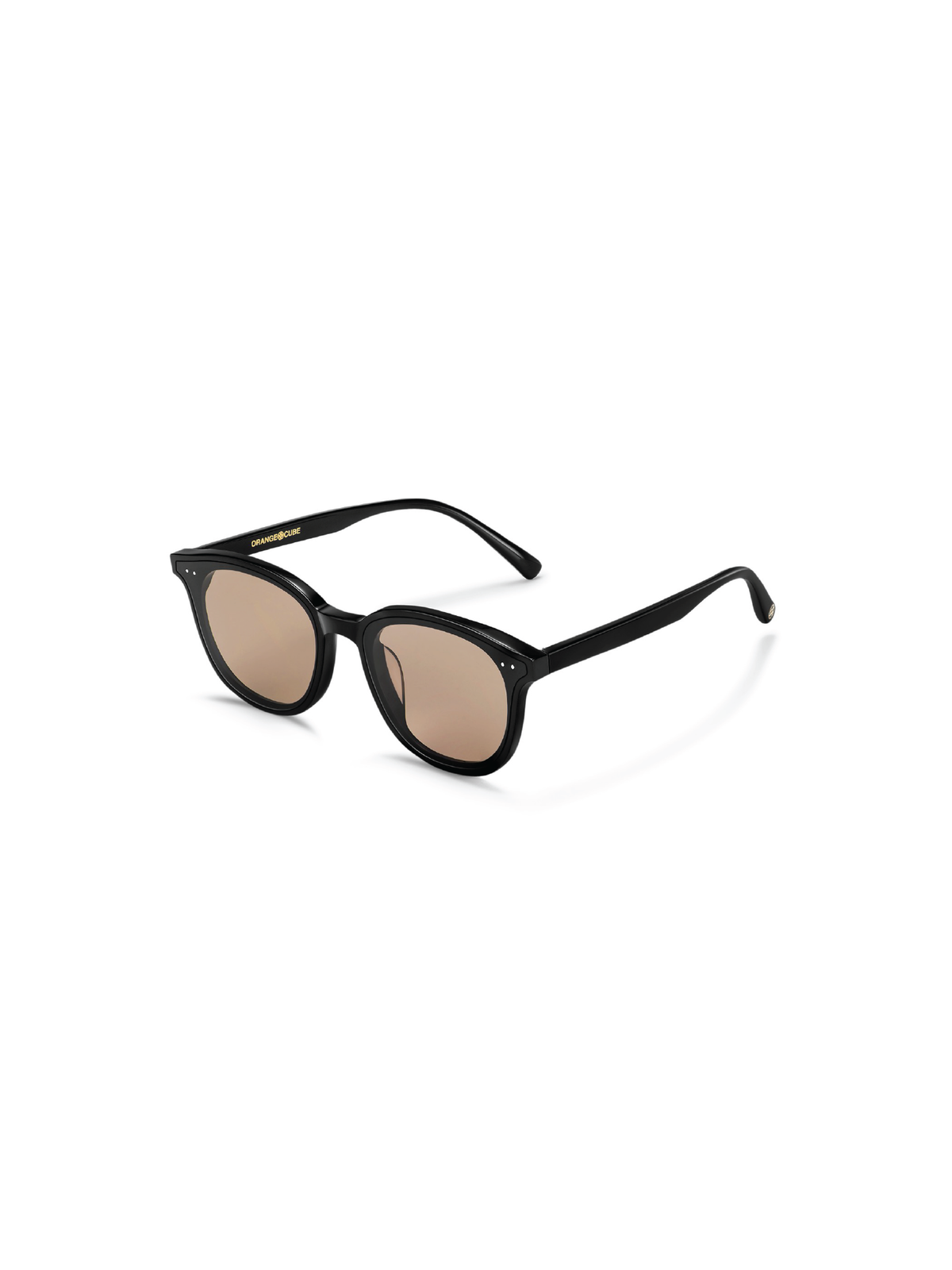 Wayfarer Classic Sunglasses - Brown