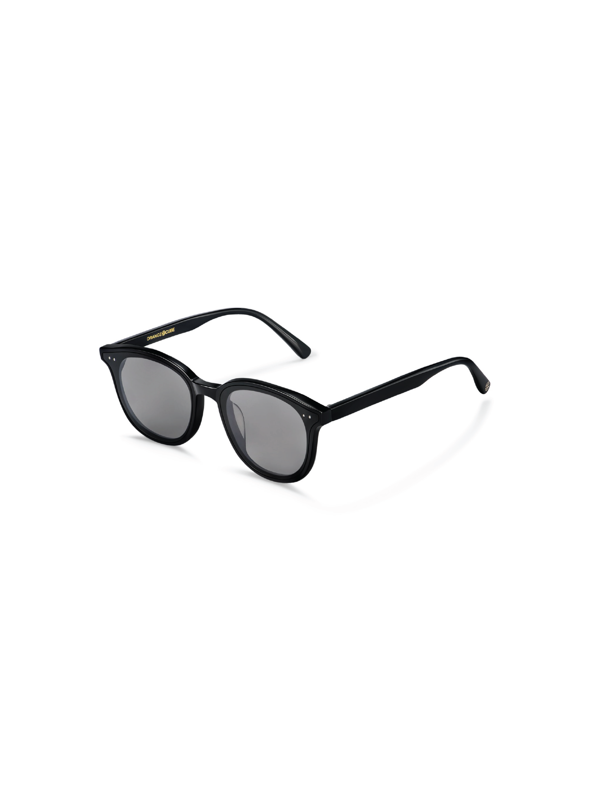 Wayfarer Classic Sunglasses - Grey