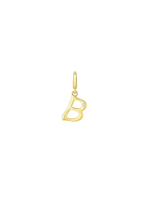 B Charm - Charm | Orange Cube