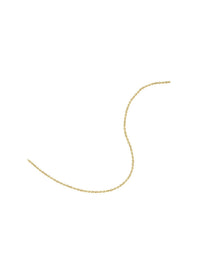 Blissful Time Necklace - Lustrous - Necklace | Orange Cube