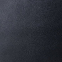 Chain Shoulder Bag - Black - Bag | Orange Cube