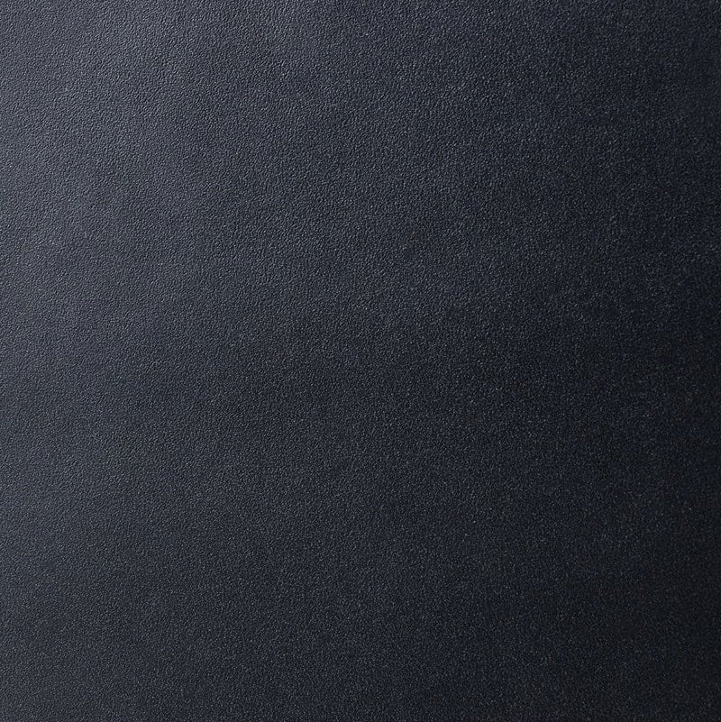 Chain Shoulder Bag - Black - Bag | Orange Cube