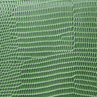 Chain Shoulder Bag - Green - Bag | Orange Cube