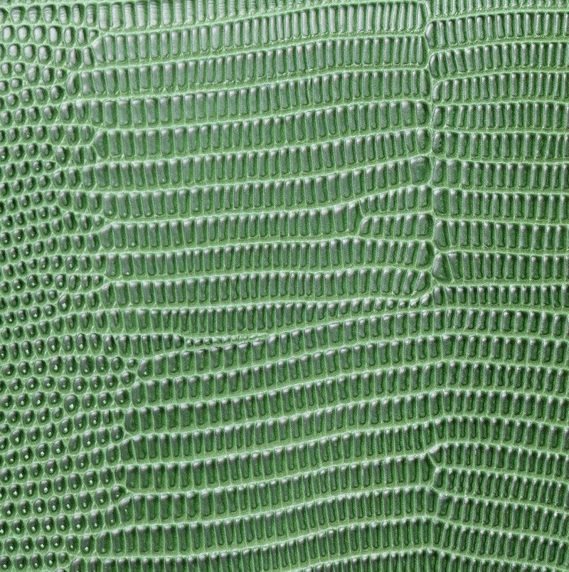 Chain Shoulder Bag - Green - Bag | Orange Cube