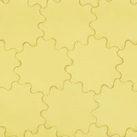 Drawstring Pouch - Yellow - Bag | Orange Cube