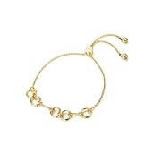 Elegance Bracelet - Loop - Bracelet | Orange Cube