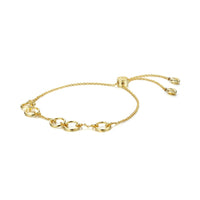 Elegance Bracelet - Loop - Bracelet | Orange Cube