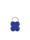 Lucky Clover Handbag - Sapphire (Small) - Bag | Orange Cube