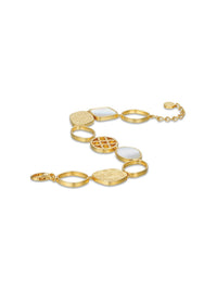 Mirage Bracelet - Bracelet | Orange Cube