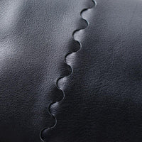 Mosaic Shoulder Bag - Black - Bag | Orange Cube