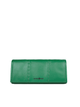 Mosaic Shoulder Bag - Emerald Green