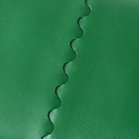 Mosaic Shoulder Bag - Emerald Green - Bag | Orange Cube