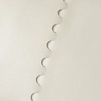 Mosaic Shoulder Bag - White - Bag | Orange Cube